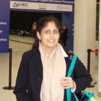 Sarala Balachandran