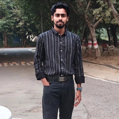 Abdul Azeem Ansari