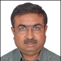 Dr. S. Ramachandran